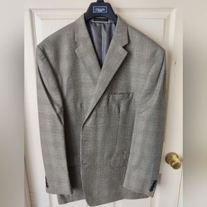 Sports jacket